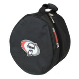 Protection Racket Nutcase Individual Bags