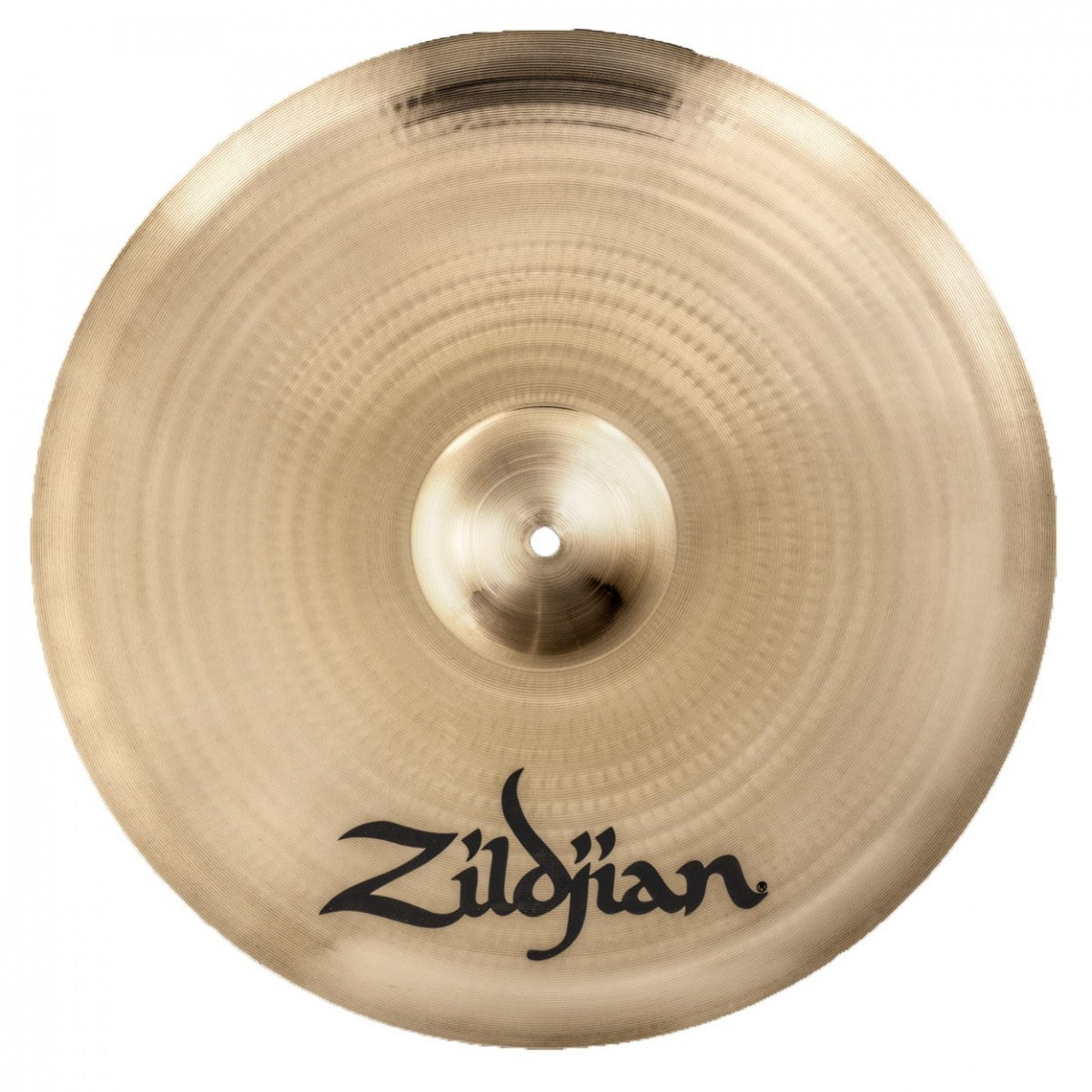 Zildjian A Custom 17" Projection Crash