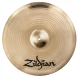 Zildjian A Custom 17" Projection Crash