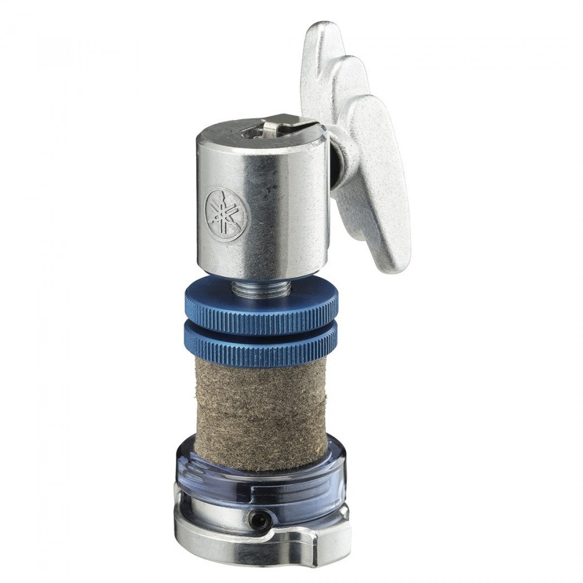 Clutch Rattle Yamaha LC9 Pro Hi-Hat Clutch – Rattle&DrumMusic