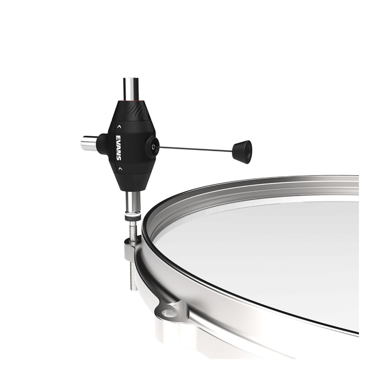 Evans Pull Cord Drum Key