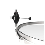 Evans Pull Cord Drum Key