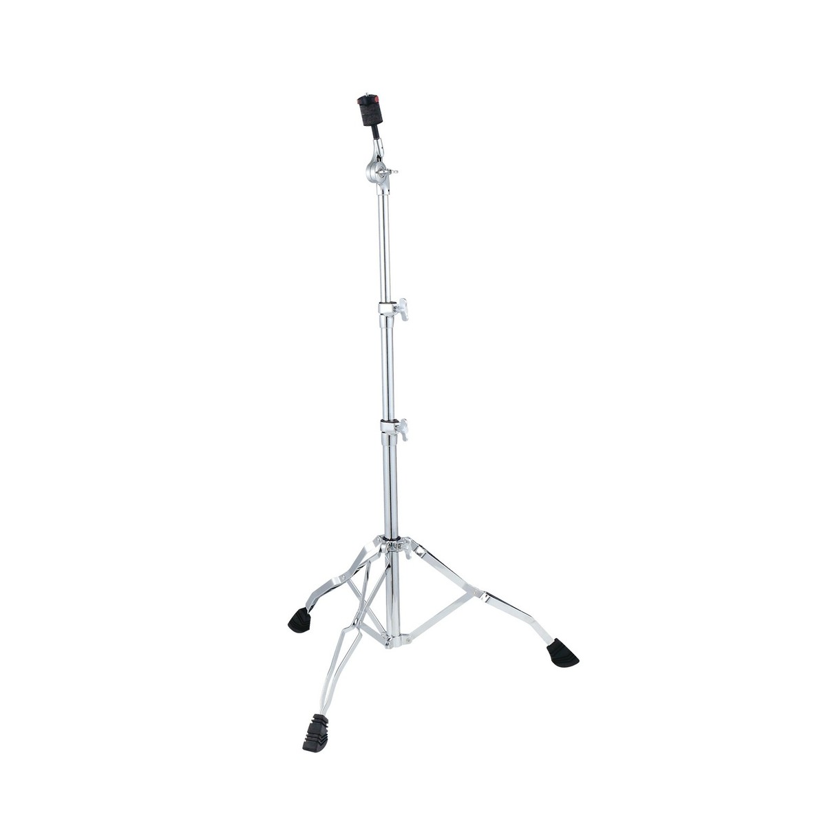 Tama Stagemaster Cymbal Stand