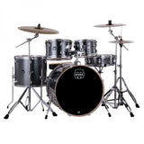 Mapex Venus 22" Rock/Fusion Drum Kit (Hi Hats, Crash, Ride)