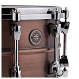 Tama Starphonic Copper 14"x7" Snare Drum