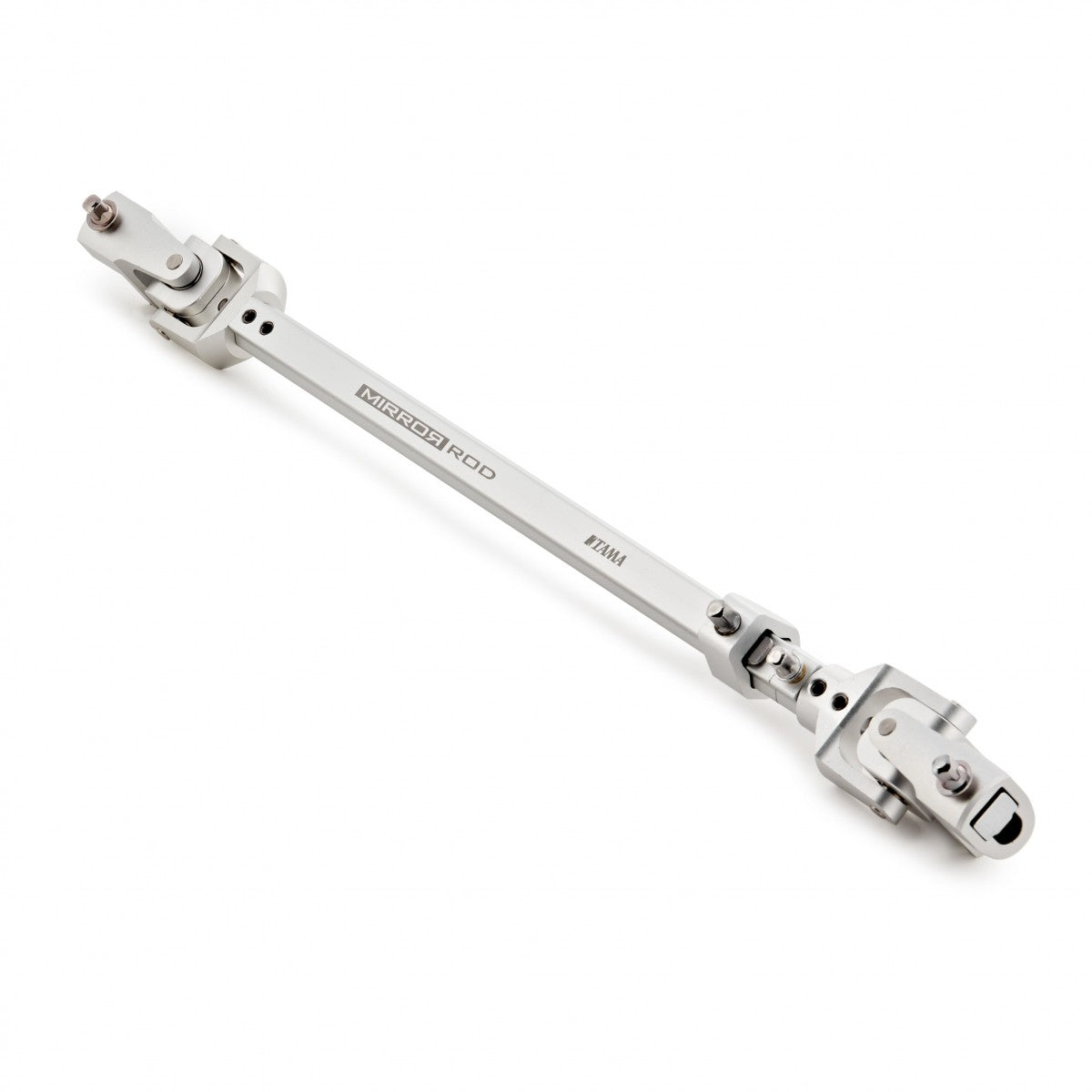 Tama Mirror Rod for Double Pedals