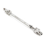 Tama Mirror Rod for Double Pedals