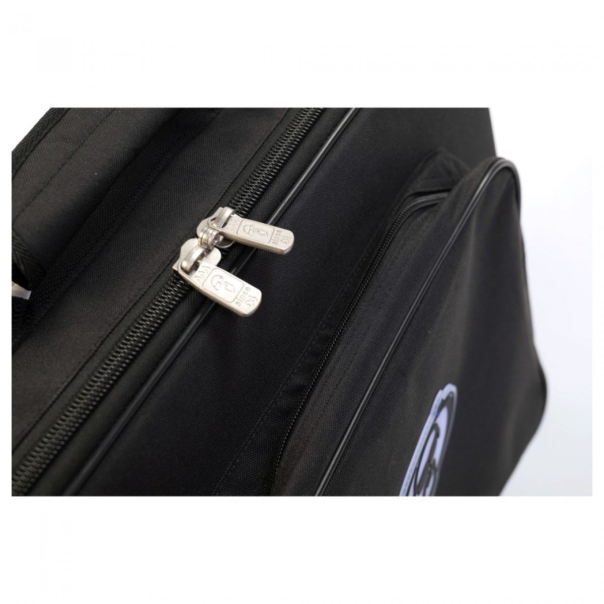 Protection Racket AAA Rigid Bag for EAD10/DTX Module