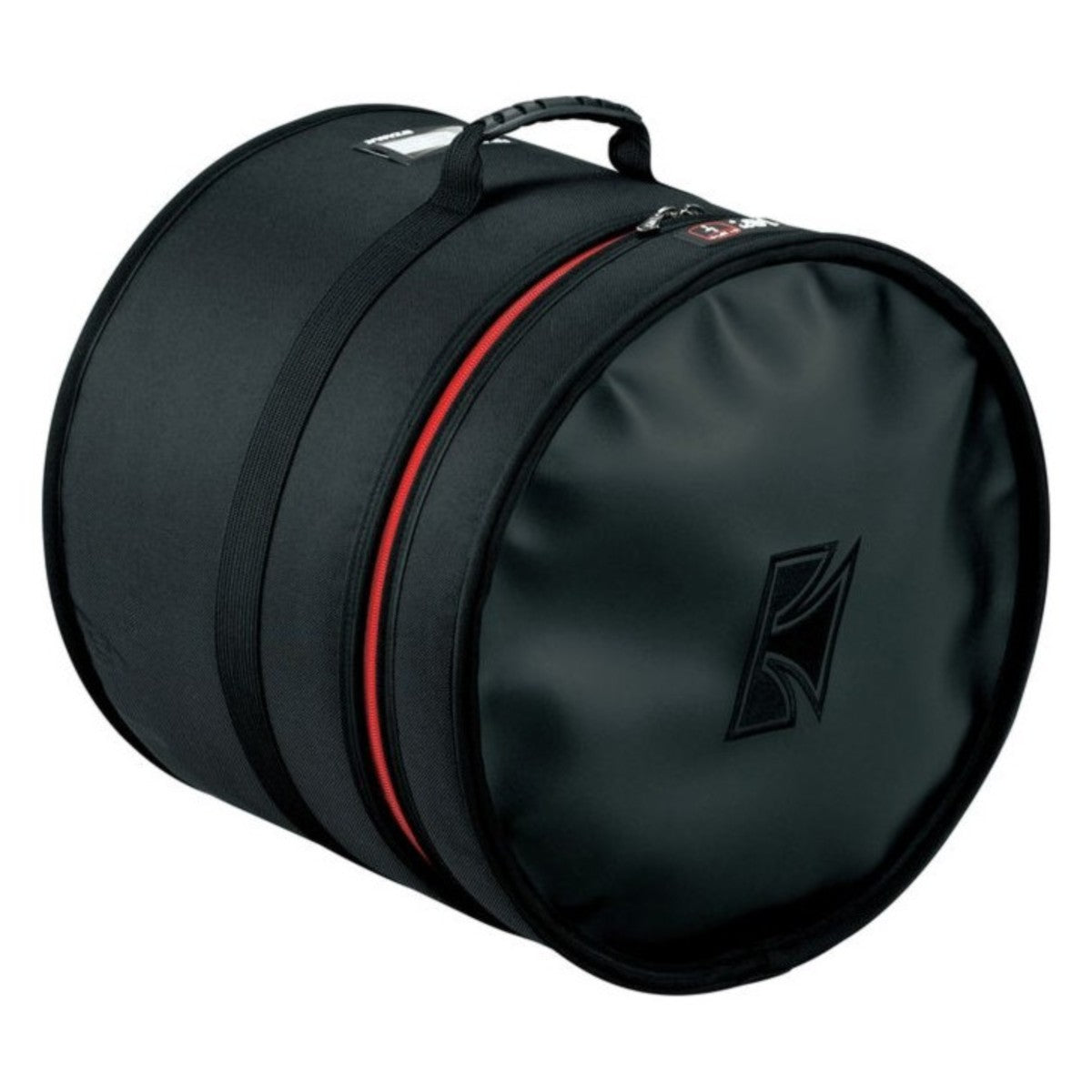 Tama PowerPad Floor Tom Bags