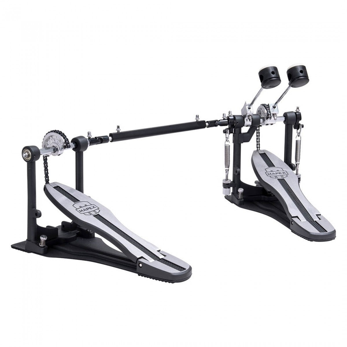 Mapex 400 Series P410TW Double Pedal