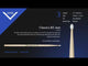 Vater American Hickory Classics 8D Jazz - Nylon Tip