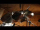 Meinl Classics Custom Brilliant 16" Powerful Crash
