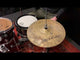 Istanbul Agop Custom 14" Turk Hi Hats