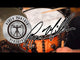 Mapex BP Design Lab Artist 14"x6.5" Russ Miller "Versatus" Snare
