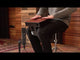 Meinl Slaptop Pickup Cajon - Mahogany