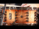 Mapex BP Design Lab Artist 14"x6.5" Russ Miller "Versatus" Snare