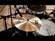 Meinl Byzance Traditional 14" Extra Hammered Hi-Hat Cymbals