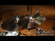 Meinl Classics Custom Brilliant 15" Medium Crash