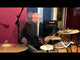 Vater StickMate Shaker