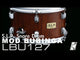 Tama S.L.P. 12"x7" Mod Bubinga Snare