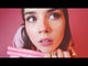 Vater Player's Design Elise Trouw - Wood Tip