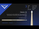 Vater American Hickory Classics 7A - Nylon Tip