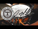 Mapex BP Design Lab Artist 14"x4.58" Russ Miller "Versatus" Snare