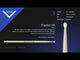 Vater American Hickory Classics 5A - Nylon Tip