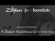 Zildjian A 14" Mastersound Hi-Hats