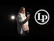 LP Percussion LP1-8 Deluxe Flex-A-Tone