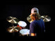 Istanbul Agop Signature 20" Joey Waronker Ride