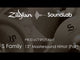 Zildjian S Series 13" Mastersound Hi-Hats