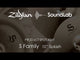 Zildjian S Series 10" Splash