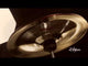 Zildjian FX 10" Spiral Stacker