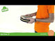 Nino Percussion 8" Sea Drum