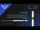 Vater Acoustick