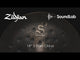 Zildjian S Dark 18" China