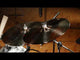 Meinl Classics Custom Brilliant 18" Powerful Crash