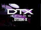 Yamaha DTX8K-X Electronic Drum Kit