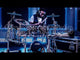 Yamaha DTX10K-M Electronic Drum Kit with Mesh Heads