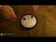 Nino Percussion Mini Melody Steel Tongue Drum