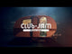 Tama Club-JAM Pancake Kit Shell Pack