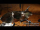 Meinl Classics Custom Brilliant 14" Medium Crash