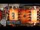Mapex BP Design Lab Artist 14"x6.5" Russ Miller "Versatus" Snare