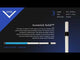 Vater Acoustick Solid