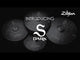 Zildjian S Dark Cymbal Set