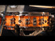 Mapex BP Design Lab Artist 14"x4.58" Russ Miller "Versatus" Snare