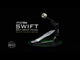 Mapex Design Lab Swift Single Bass Drum Pedal