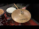 Istanbul Agop Custom 15" Turk Hi Hats