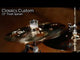 Meinl Classics Custom Brilliant 12" Trash Splash